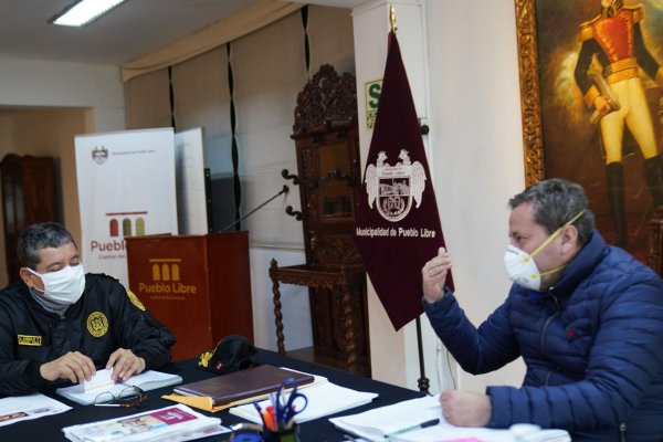 Кракен даркнет рабочая