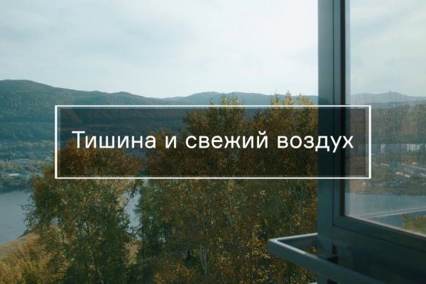 Купить наркотики в москве