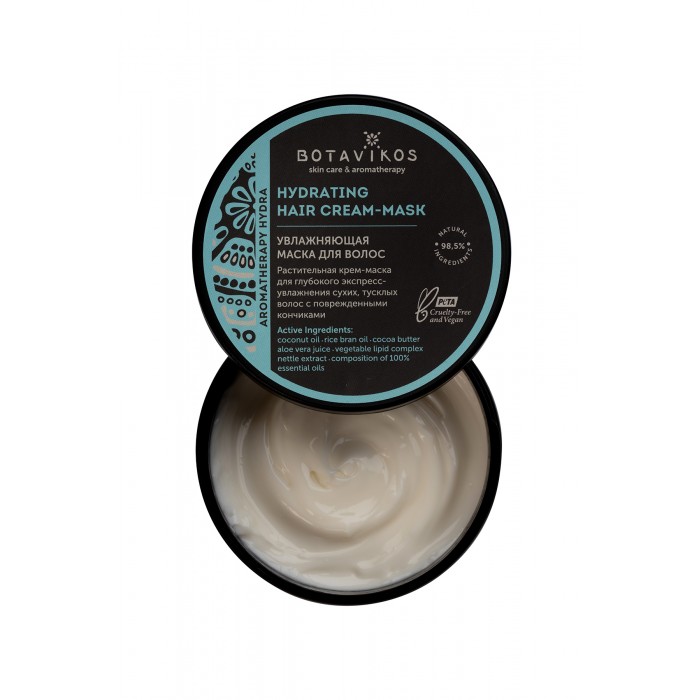 Кракен точка ат