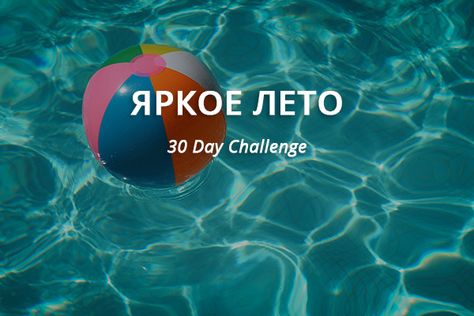 Работающий сайт кракен