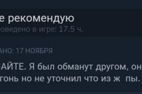 2krn