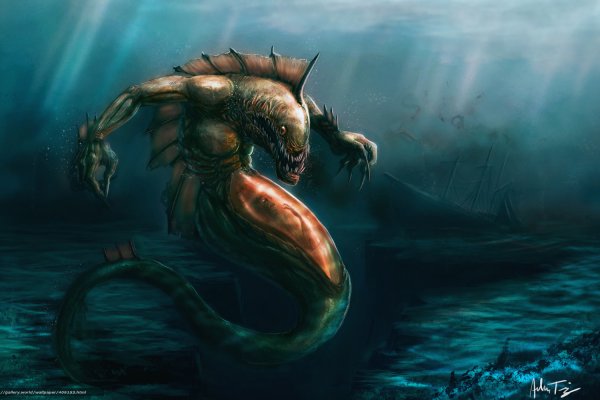 Kraken darknet ссылка тор