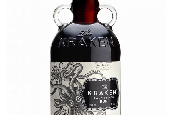 Kraken shop ссылка