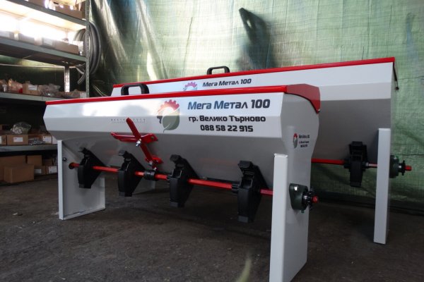 Кракен не заходит