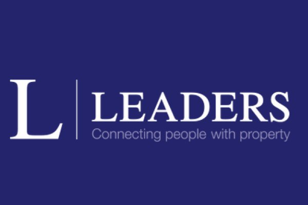 Кракен ссылка gigageek ru