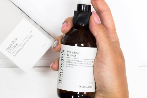 Доступ кракен