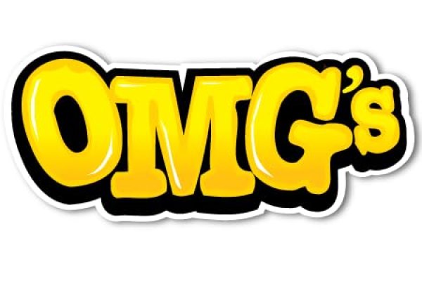 Как зайти на кракен без тора