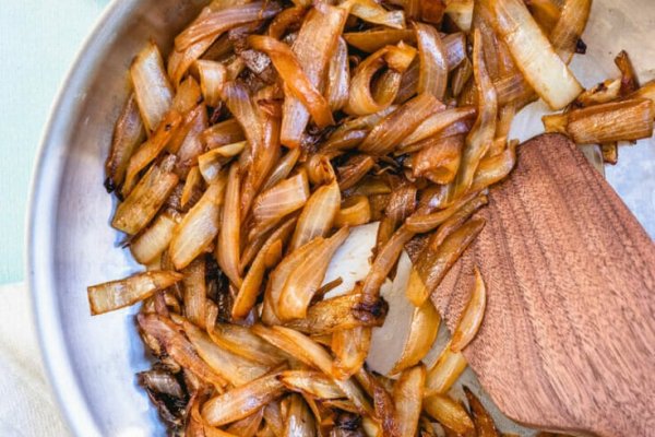 Кракен ссылка зайти