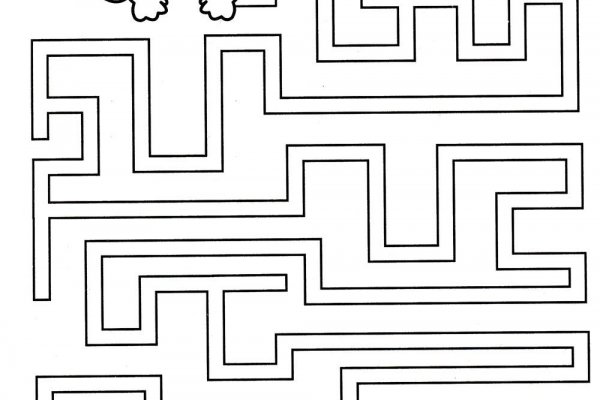 Кракен новый маркетплейс