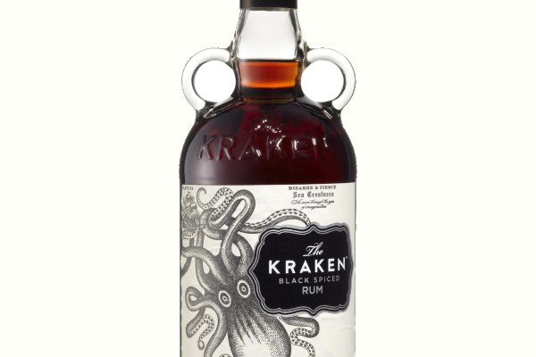 Kraken официальная ссылка