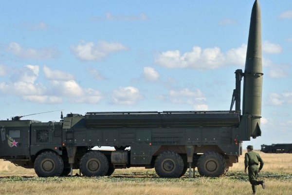 Кракен маркетплейс зеркало