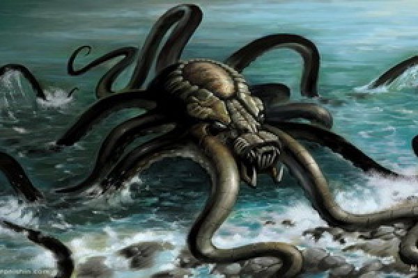 Kraken ссылка krakentor site