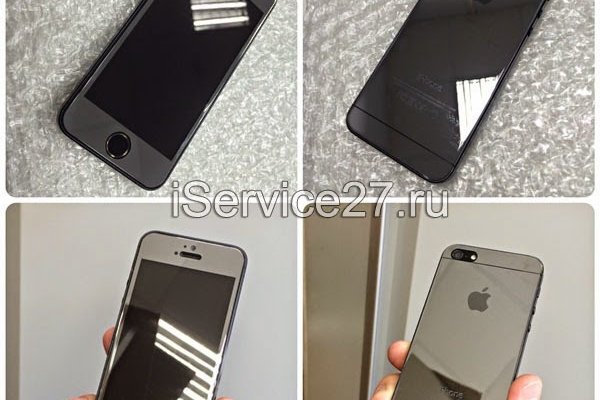 Кракен официальная kr2web in