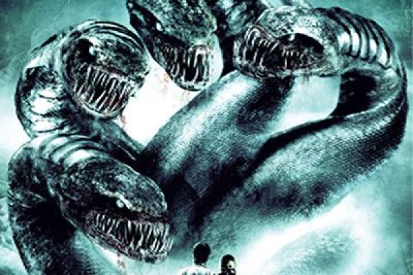 Кракен зеркало krk market com