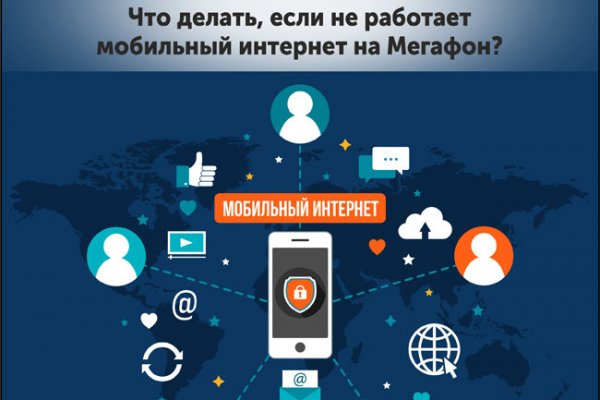 Кракен маркетплейс в питере