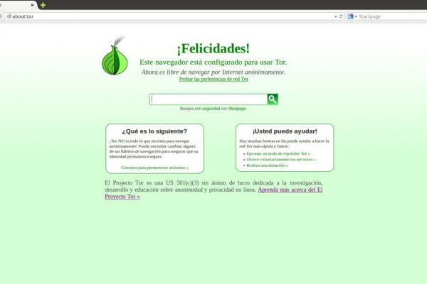 Кракен даркнет только через тор скачать