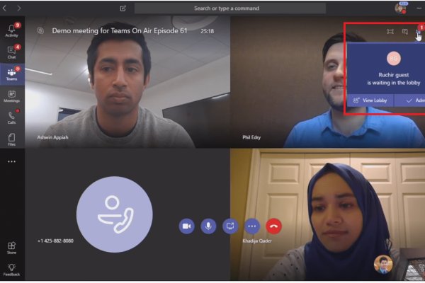 Kraken зеркала kr2web in