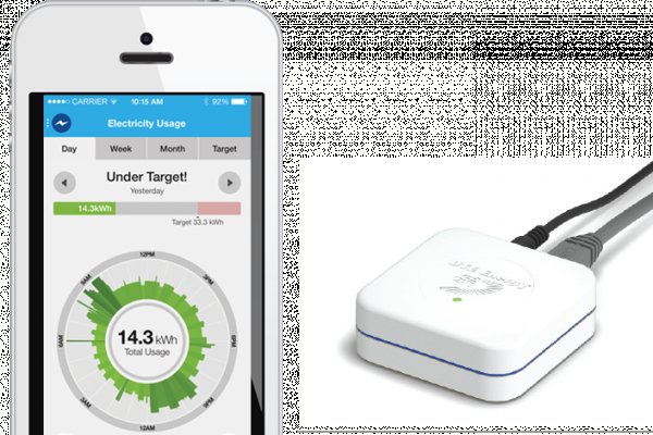 Как зайти на кракен без тора