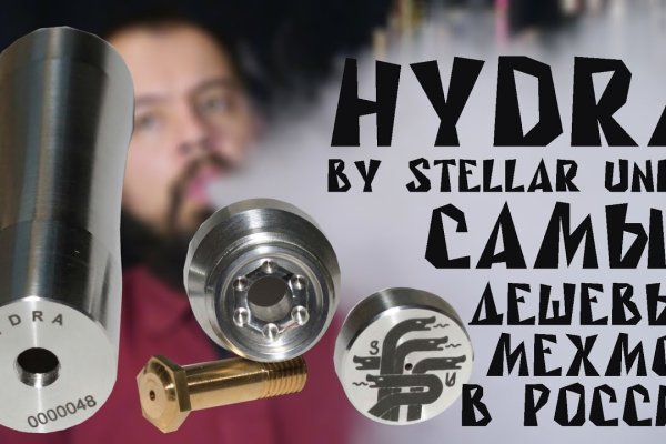 Кракен зеркало krk market com