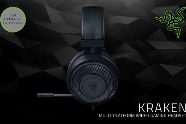 Kraken зеркала kr2web in