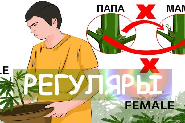 Кракен маркетплейс что там