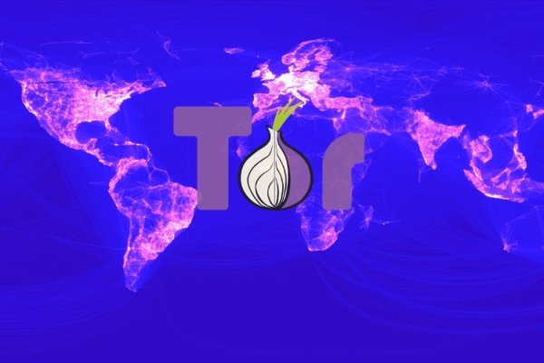 Что такое кракен в интернете