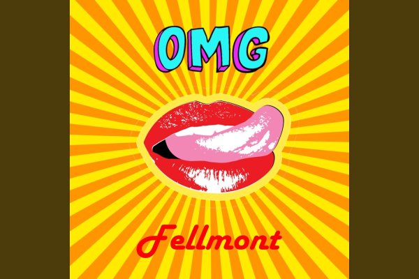 Kraken адрес onion