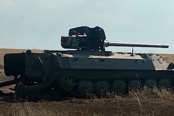 Ссылка на кракен 11