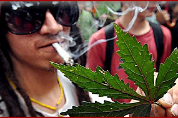 Ссылки даркнета