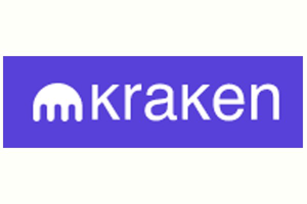 Как найти kraken