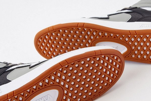 Кракен омг мега