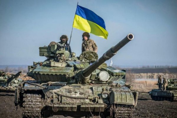 Сайты для даркнета