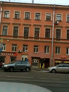 Почему не работает сайт кракен