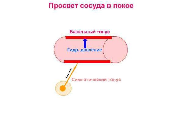 Кракен зеркало 2 веб