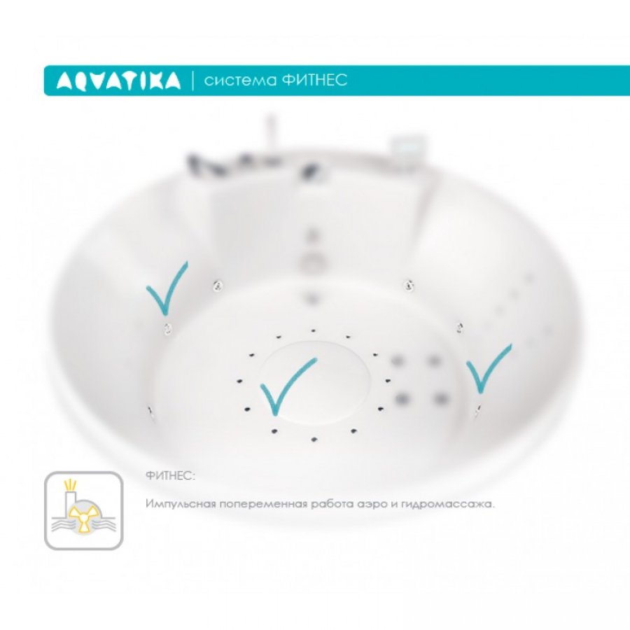 Даркнет ссылка