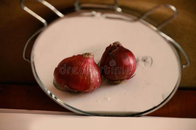 Почему не работает сайт кракен