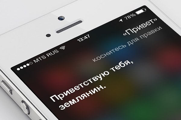 Список сайтов даркнета