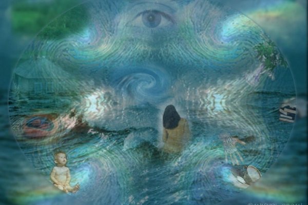 Ссылка на кракен тор kraken2 4aa337