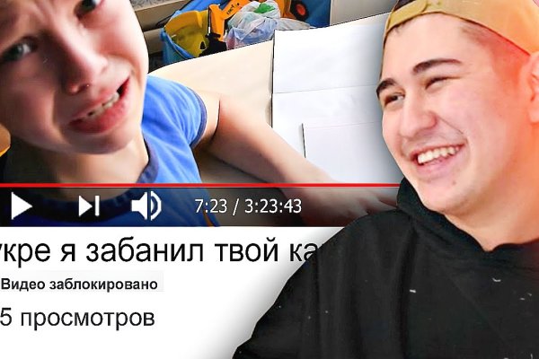 2krn