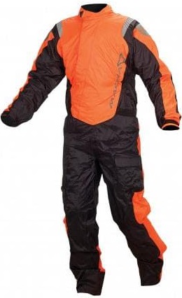 Кракен онлайн