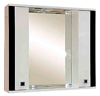 Доступ кракен